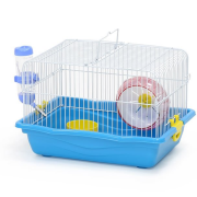 Dayang M-0100 Hamster Kafesi 35 x 26 x 23 cm