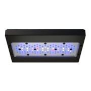 EcoTech Marine Radion - XR30 G6 Blue