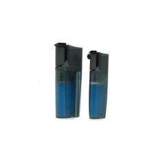 NEWA - Cobra 175 Internal Filter