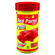 Ahmt Red Parrot Pellet 1000 Ml