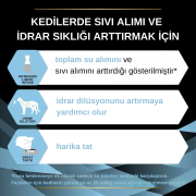 Proplan Hydra Care Feline Hydration 85 gr Kedi Sıvı Destek Maması x 10 adet