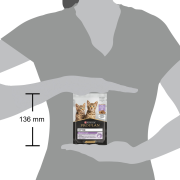 ProPlan Kitten Hindi Etli Pouch Yavru Kedi Konservesi 85 Gr  x 26 adet