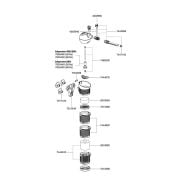 Eheim Biopower 160