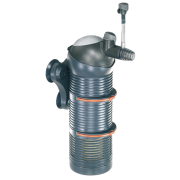 Eheim Biopower 160