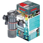 Eheim Biopower 160