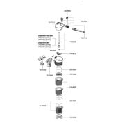 Eheim Biopower 200