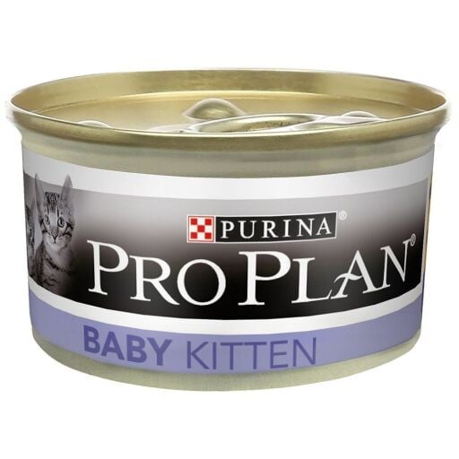 PROPLAN KEDİ MAMASI KATEGORİSİNDE 5 AL  SEPETTE İN