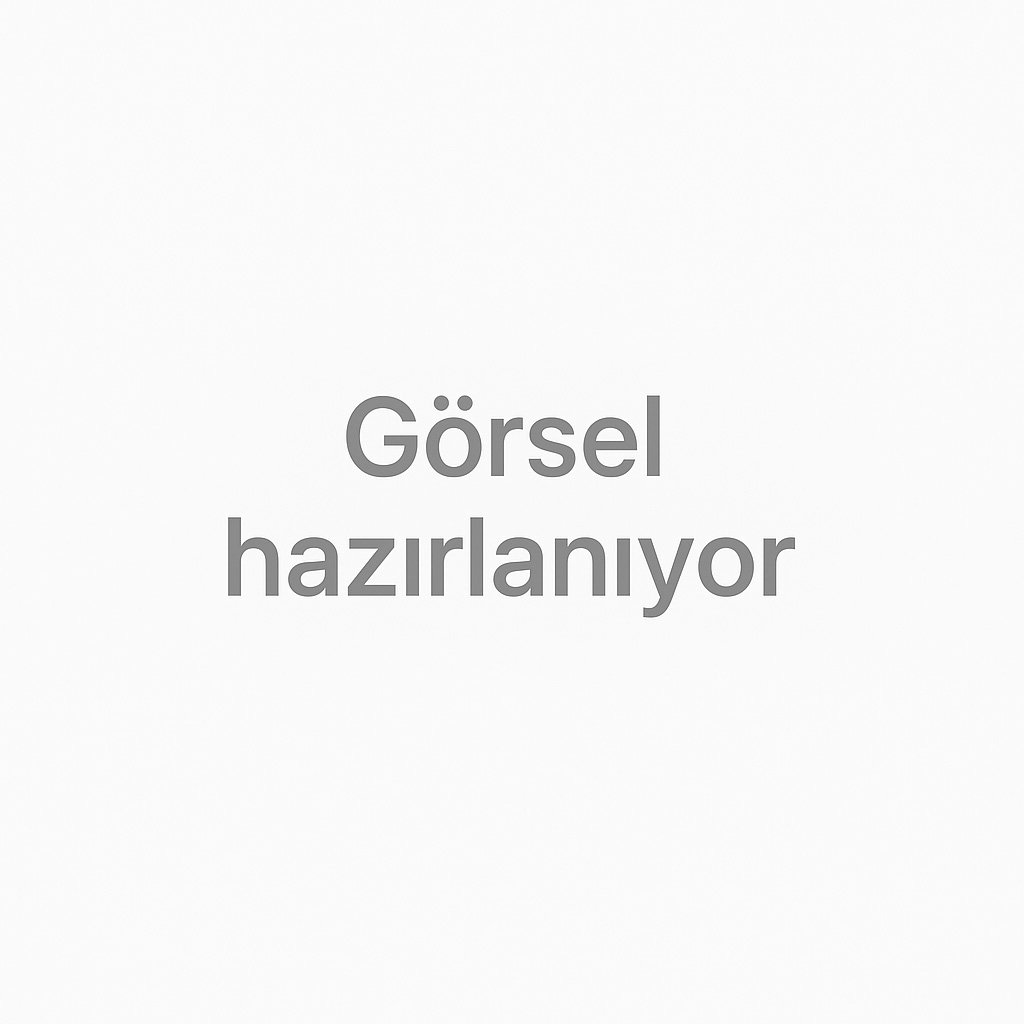 Kuş Kafesi