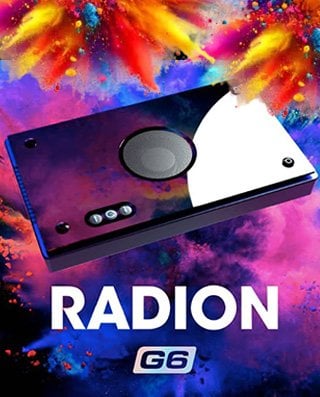 Aydınlatma Armatür