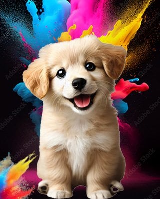 Köpek Ürünleri