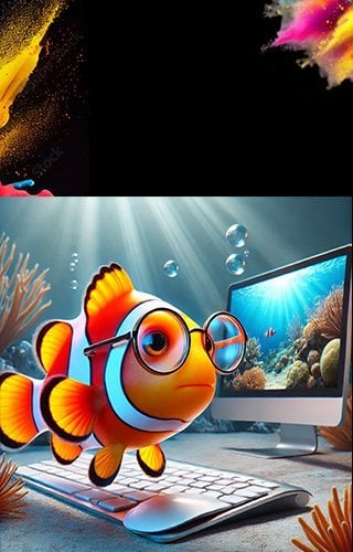 İndirimli ürünlerimizi <br> Türkiye’nin <br>81 iline gönderiyoruz.