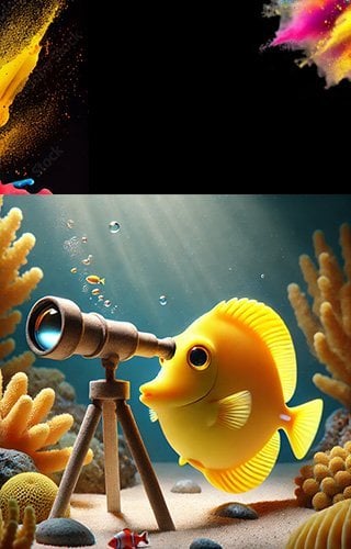 Müşterilerimiz Tarafından Tercih Edilen Popüler Ürünlerimiz